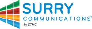 Surry communications - Ervin Jones has been working as a EM Deputy Coordinator at Surry Communications for 19 years. Surry Communications is part of the Telecommunications industry, and located in North Carolina, United States. Surry Communications. Location. 819 E Atkins St, Dobson, North Carolina, 27017, United States.